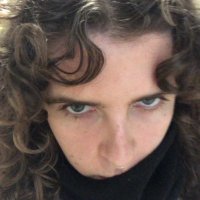 ove 💐 (@leeyreeb) 's Twitter Profile