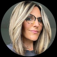 Lorryreport56 (@lorryreport_1) 's Twitter Profile