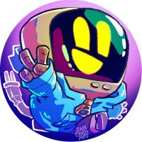 Monty Glu (@montyglu) 's Twitter Profile Photo Monty Glu (@montyglu) 's Twitter Profile Photo