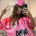 nique ♓ (@bellxquita) Twitter profile photo nique ♓ (@bellxquita) Twitter profile photo