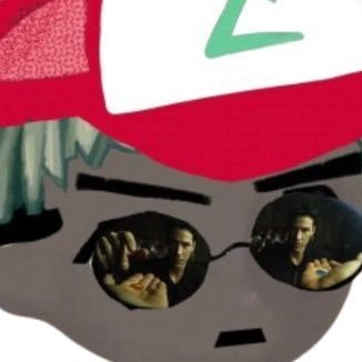 vibelifing's profile picture. 