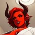 ๐ฅAzura the Demon Queen๐ฅ (@futa_stud_demon) Twitter profile photo ๐ฅAzura the Demon Queen๐ฅ (@futa_stud_demon) Twitter profile photo