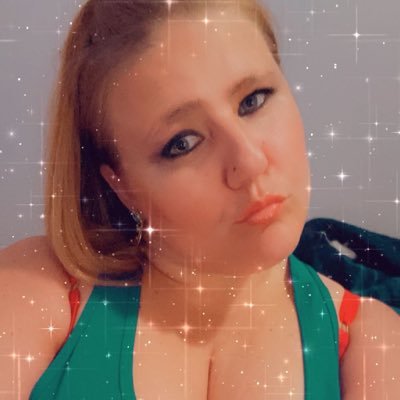 AmandaNeel86's profile picture. I’m a 38 yr old single mom of 4 beautiful girls. bout to be a grandma (Mimi) Nov 25th 2025!