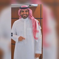 Dr. Eng. Abdullah Alkharmany د. عبدالله الخرماني (@dralkharmany) 's Twitter Profile