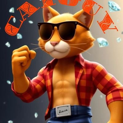 QueenQ53060's profile picture. 