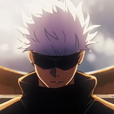 invoart's profile picture. The universe holds my hands
