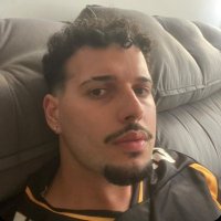 Tatá (@ldanielbrl) 's Twitter Profile