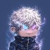 Belī (@0xbeli) Twitter profile photo Belī (@0xbeli) Twitter profile photo