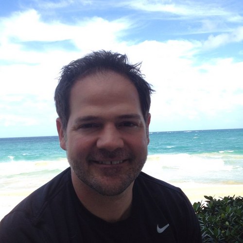 JeffMitnitsky's profile picture. 