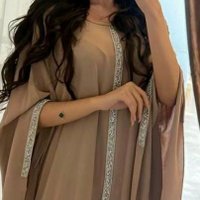 بنت صامطه (@samthbnt58867) 's Twitter Profile