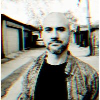 Geoff Girvitz (@geoffgirvitz) 's Twitter Profile