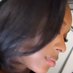richofflife (@fineasspisces) Twitter profile photo richofflife (@fineasspisces) Twitter profile photo
