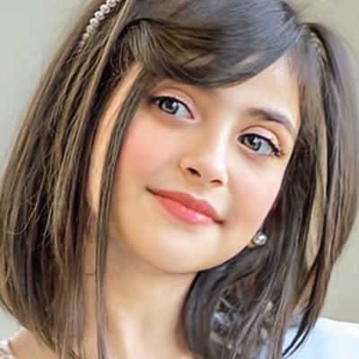 بنت آلخـالدي𝕏 Profile