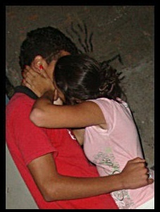 Renata Rodrigues  Vooc nem imαginα como vc eh especiiαl prα miim cαdα momento, conversα, instαnte, eu perceboo o quαnto eu αmoo vc !  Bryan&  Renata sz