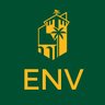 cppenv's profile picture. The official account of the College of Environmental Design (ENV) at Cal Poly Pomona. Our students #designthefuture.