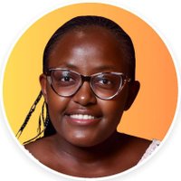 Maryann Wanjiru (@maryannwambugu1) 's Twitter Profile Photo Maryann Wanjiru (@maryannwambugu1) 's Twitter Profile Photo