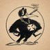 Dom Corvo da Depressão (@domcorvodadepre) Twitter profile photo Dom Corvo da Depressão (@domcorvodadepre) Twitter profile photo