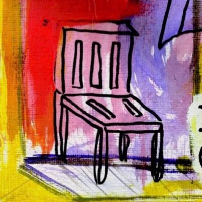 memoriasvividas's profile picture. fflch usp  🇾🇪