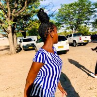Hilja🤍 (@hiljamhanda) 's Twitter Profile