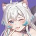 Mina Mischi ๐ฆจโจ Degenerate Skunk Witch Vtuber (@mischivt) Twitter profile photo Mina Mischi ๐ฆจโจ Degenerate Skunk Witch Vtuber (@mischivt) Twitter profile photo