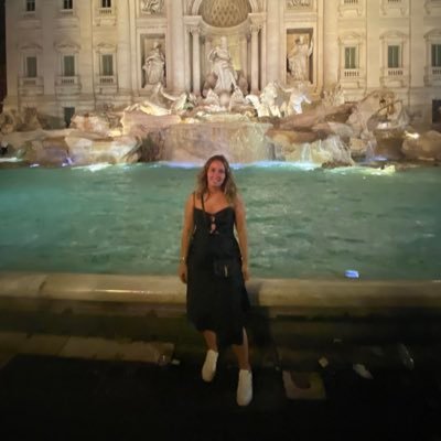 sarapag's profile picture. Ciao ✌🏼