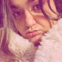WaterMetamorph (@watermetamorph) 's Twitter Profile
