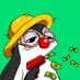 buy high, sell low (@kyanklj) Twitter profile photo buy high, sell low (@kyanklj) Twitter profile photo