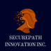 Secure Path Innovation (@securepathinnov) Twitter profile photo Secure Path Innovation (@securepathinnov) Twitter profile photo