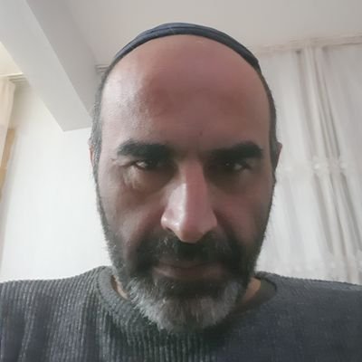 Ercan_Coskun_78's profile picture. Akıl hastası değilim ama bana enjekte edilen çiplerlerle beni akıl hastası gibi yapıyorlar ,akli iradem yok .