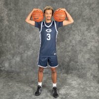 Terrance Ramirez (@terr1ance) 's Twitter Profile Photo Terrance Ramirez (@terr1ance) 's Twitter Profile Photo