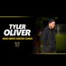Tyler Oliver (@tyleroliver38) Twitter profile photo Tyler Oliver (@tyleroliver38) Twitter profile photo