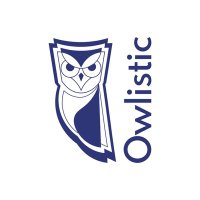 Owlistic Games (@owlisticgames) 's Twitter Profile