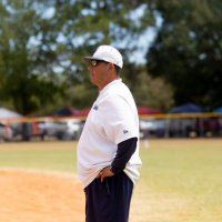 Tim Ramon (@timramonhnf) 's Twitter Profile