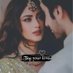 Jannat Salma (@jannat000007) Twitter profile photo Jannat Salma (@jannat000007) Twitter profile photo