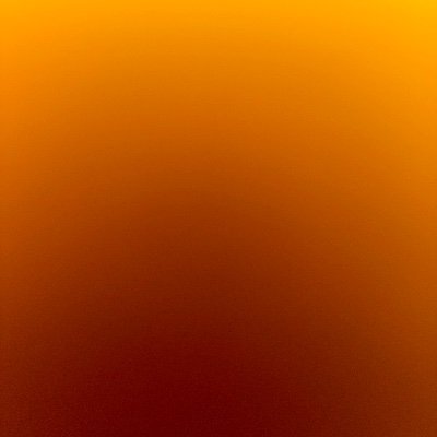 Addname_666's profile picture. 