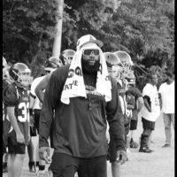 Coach Rob ™️ (@coachregrob) 's Twitter Profile