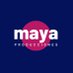 Maya Producciones Mx (@mayapromx) Twitter profile photo Maya Producciones Mx (@mayapromx) Twitter profile photo