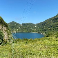 Gökhan Baş (@gb_1919) Twitter profile photo