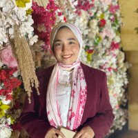 Amira Alsharkawy (@amiraah85455596) 's Twitter Profile Photo