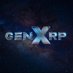Genxrp.news (@genxrpnewws) Twitter profile photo Genxrp.news (@genxrpnewws) Twitter profile photo