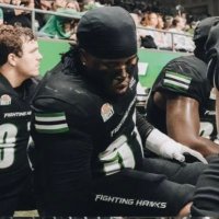 Montre Samuels-Parker (@montre44samuels) 's Twitter Profile Photo