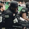Montre44samuels's profile picture. DT @UNDfootball #JucoProduct #MadeOnTheBanks