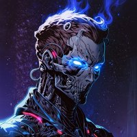 excel jnr (@jnrexcel28988) 's Twitter Profile