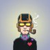 AbstractRobotGame (@abstractrobott) Twitter profile photo AbstractRobotGame (@abstractrobott) Twitter profile photo
