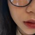 Mymy12788 (@mymy1278118435) Twitter profile photo Mymy12788 (@mymy1278118435) Twitter profile photo