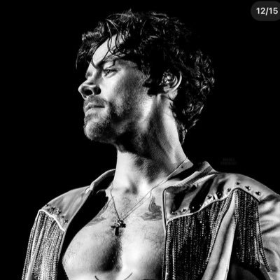 fearxles1's profile picture. fan account | we will find a way through the dark