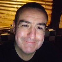 Marcas Antoin MacGabhann (@farrell1978) 's Twitter Profile