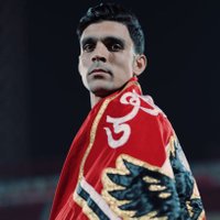 Achraf Bencharki (@bencharkiachraf) 's Twitter Profile Photo