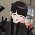 the joy 187 (@thejoy187) Twitter profile photo the joy 187 (@thejoy187) Twitter profile photo