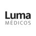 Luma (@luma_lat) Twitter profile photo Luma (@luma_lat) Twitter profile photo